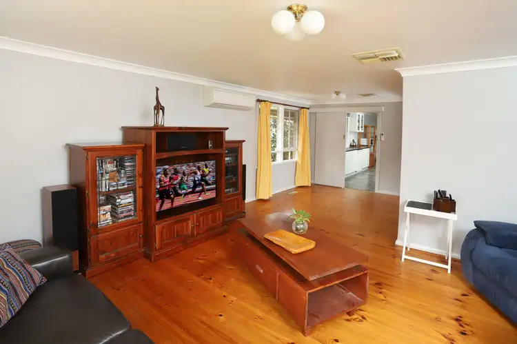 Fifth view of Homely house listing, 10 Galloway Street, Tatura VIC 3616
