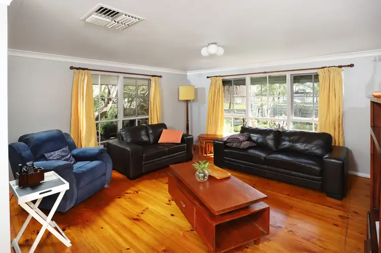 Sixth view of Homely house listing, 10 Galloway Street, Tatura VIC 3616