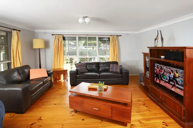 Seventh view of Homely house listing, 10 Galloway Street, Tatura VIC 3616