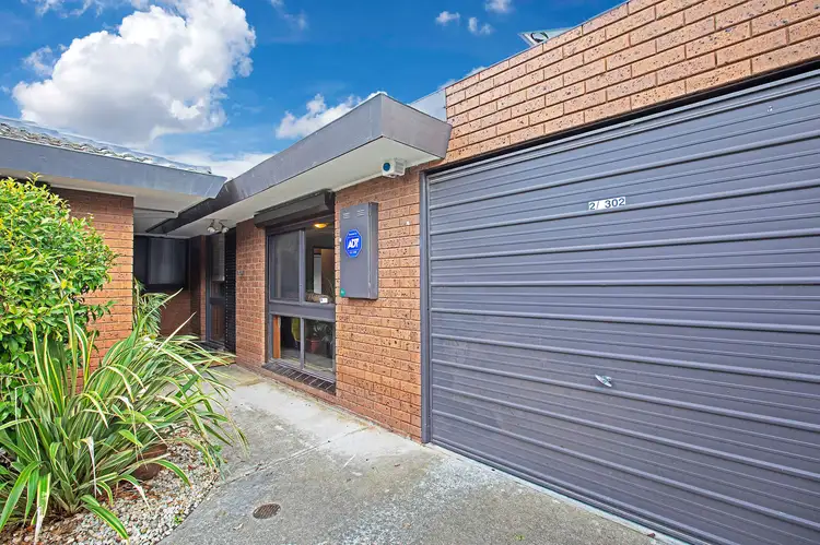 2/302 Wilsons Road, St Albans Park VIC 3219