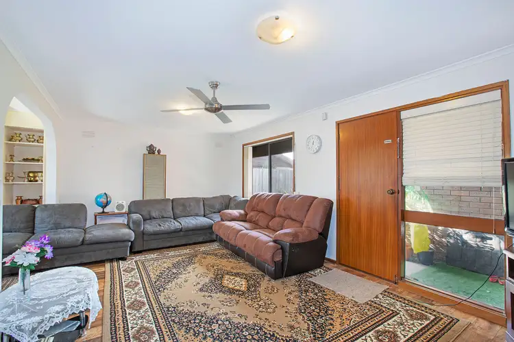 Sixth view of Homely house listing, 2/302 Wilsons Road, St Albans Park VIC 3219