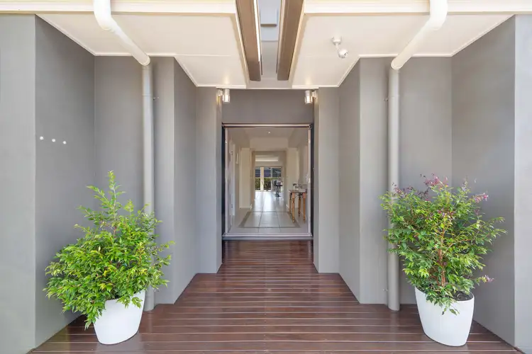 Second view of Homely house listing, 36 Blackall Road, Murrumba Downs QLD 4503