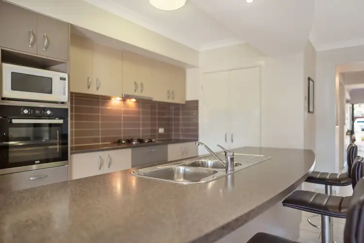 Third view of Homely house listing, 36 Blackall Road, Murrumba Downs QLD 4503