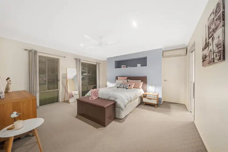 Fourth view of Homely house listing, 36 Blackall Road, Murrumba Downs QLD 4503
