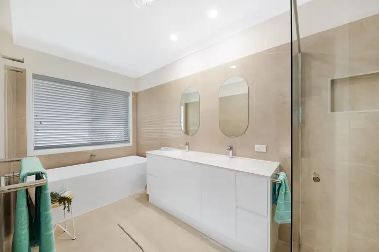 Sixth view of Homely house listing, 36 Blackall Road, Murrumba Downs QLD 4503