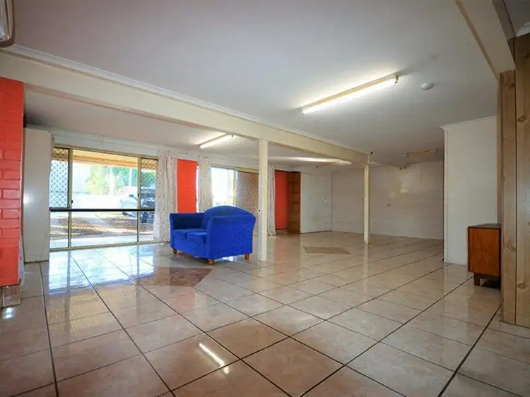 Second view of Homely house listing, 188 Lister Street, Sunnybank QLD 4109
