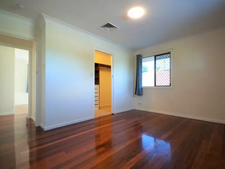 Third view of Homely house listing, 188 Lister Street, Sunnybank QLD 4109