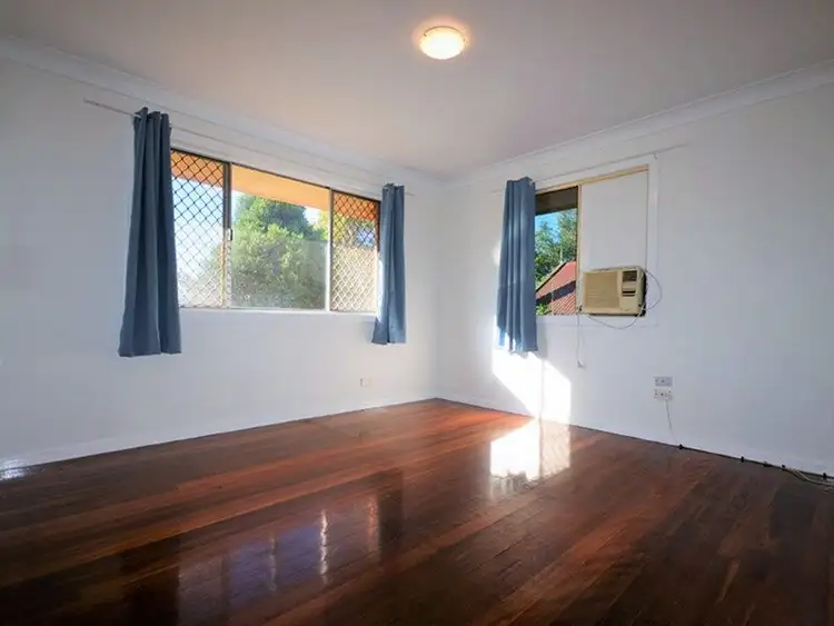 Fifth view of Homely house listing, 188 Lister Street, Sunnybank QLD 4109