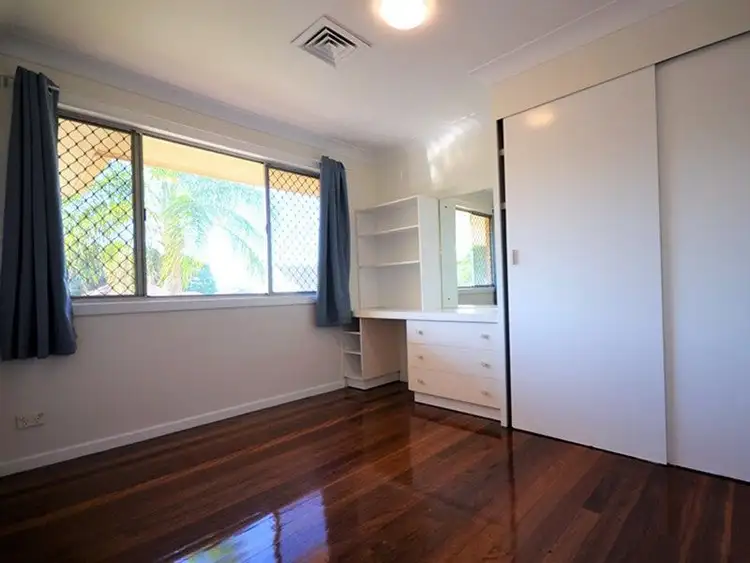 Seventh view of Homely house listing, 188 Lister Street, Sunnybank QLD 4109