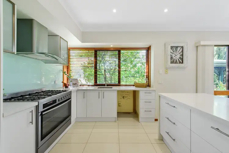 Third view of Homely house listing, 3 Singer Avenue, Keilor Downs VIC 3038