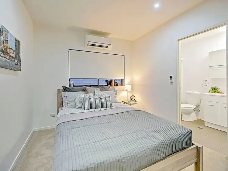 Sixth view of Homely unit listing, 3/71 Dansie Street, Coorparoo QLD 4151