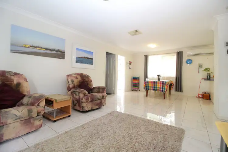 Fifth view of Homely unit listing, 5/24 Riverview Street, Emerald QLD 4720