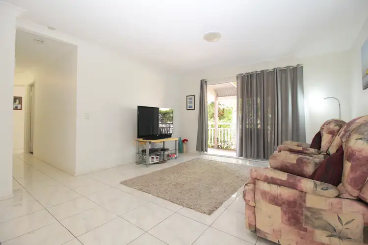Sixth view of Homely unit listing, 5/24 Riverview Street, Emerald QLD 4720