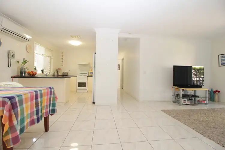 Seventh view of Homely unit listing, 5/24 Riverview Street, Emerald QLD 4720