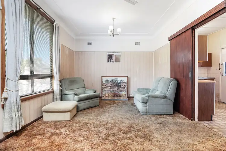 Fourth view of Homely house listing, 24A Vignes Street (AKA 2 Cleal Street), Ermington NSW 2115