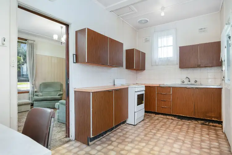 Fifth view of Homely house listing, 24A Vignes Street (AKA 2 Cleal Street), Ermington NSW 2115