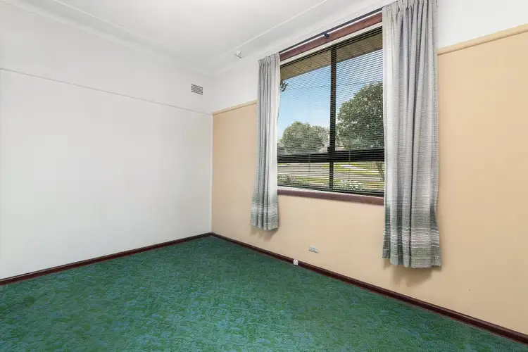 Sixth view of Homely house listing, 24A Vignes Street (AKA 2 Cleal Street), Ermington NSW 2115