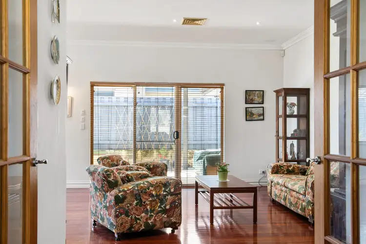 Third view of Homely house listing, 18 Klem Avenue, Salter Point WA 6152