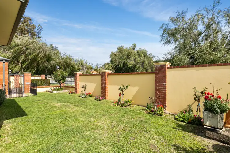 Sixth view of Homely house listing, 18 Klem Avenue, Salter Point WA 6152