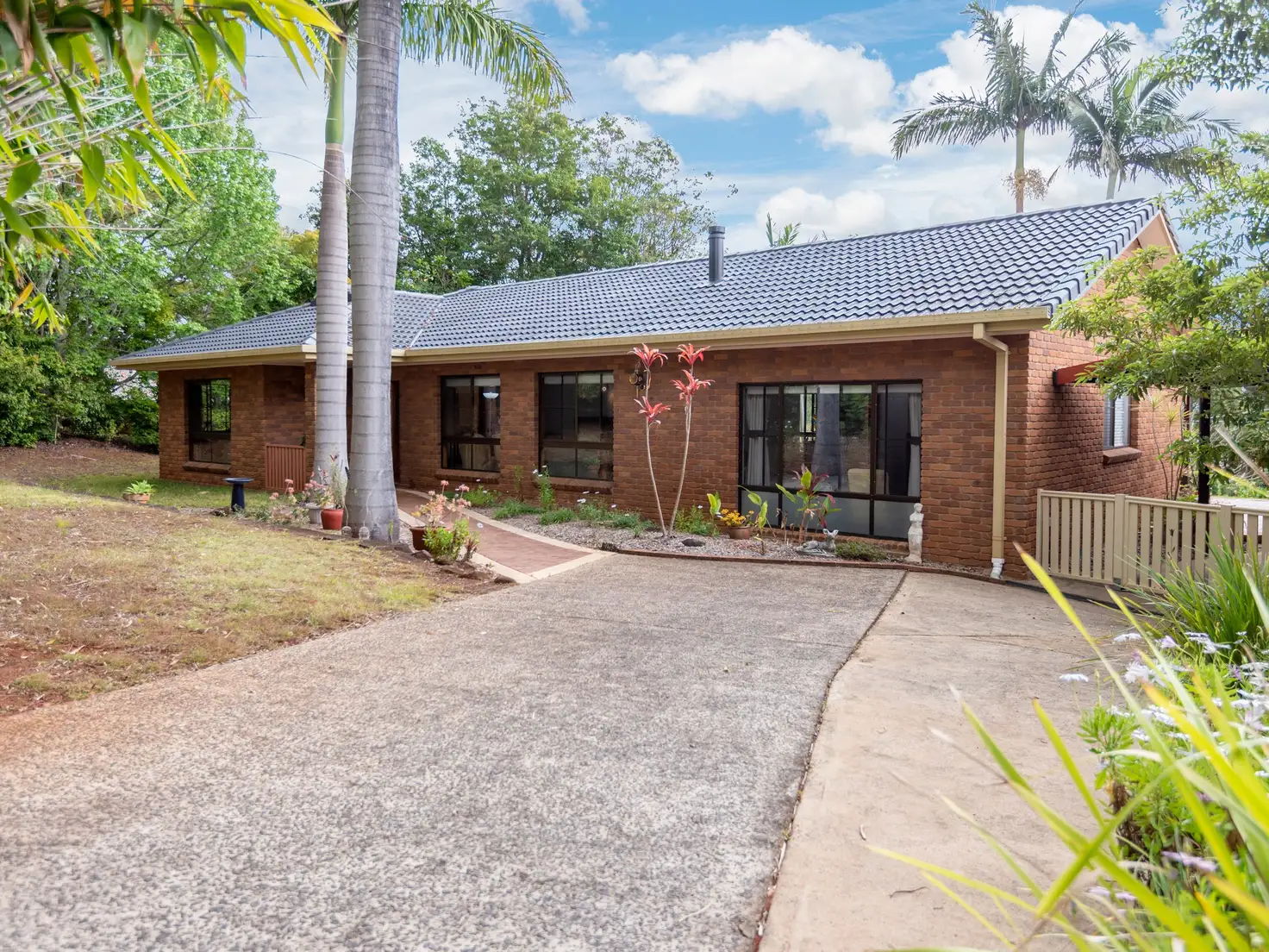 Main view of Homely house listing, 20 Highview Crescent, Modanville NSW 2480