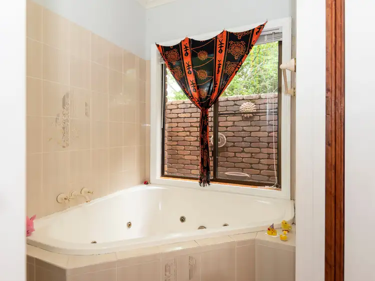 Third view of Homely house listing, 20 Highview Crescent, Modanville NSW 2480