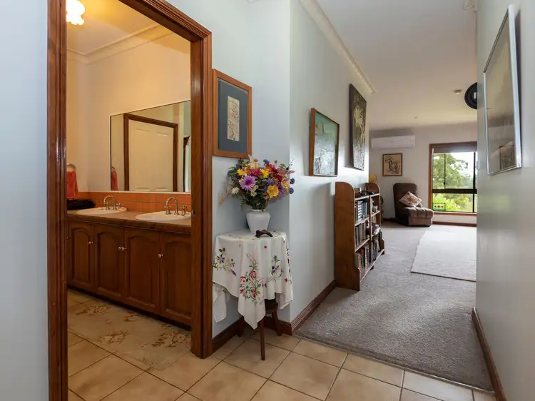Fifth view of Homely house listing, 20 Highview Crescent, Modanville NSW 2480