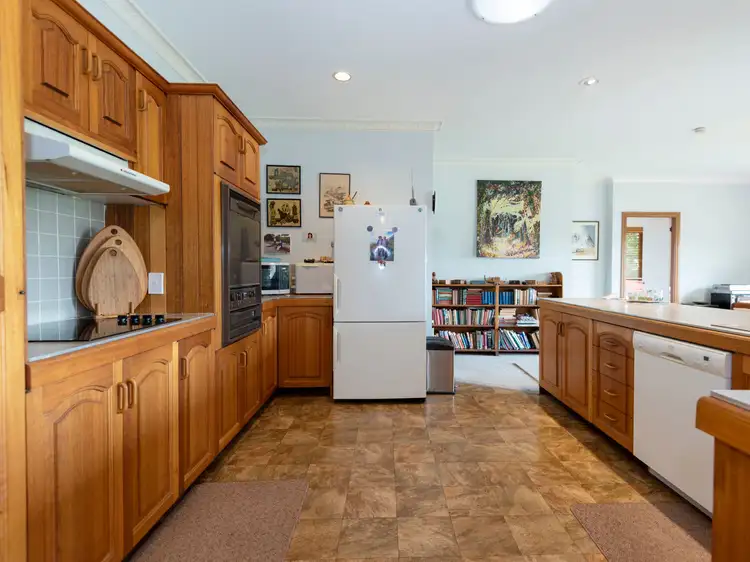 Sixth view of Homely house listing, 20 Highview Crescent, Modanville NSW 2480