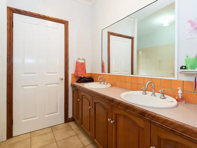 Seventh view of Homely house listing, 20 Highview Crescent, Modanville NSW 2480