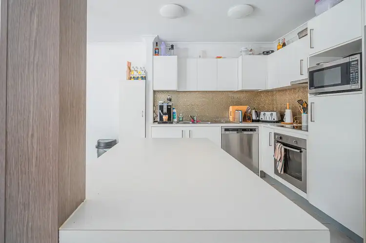 Fifth view of Homely townhouse listing, 20/22 Yulia Street, Coombabah QLD 4216