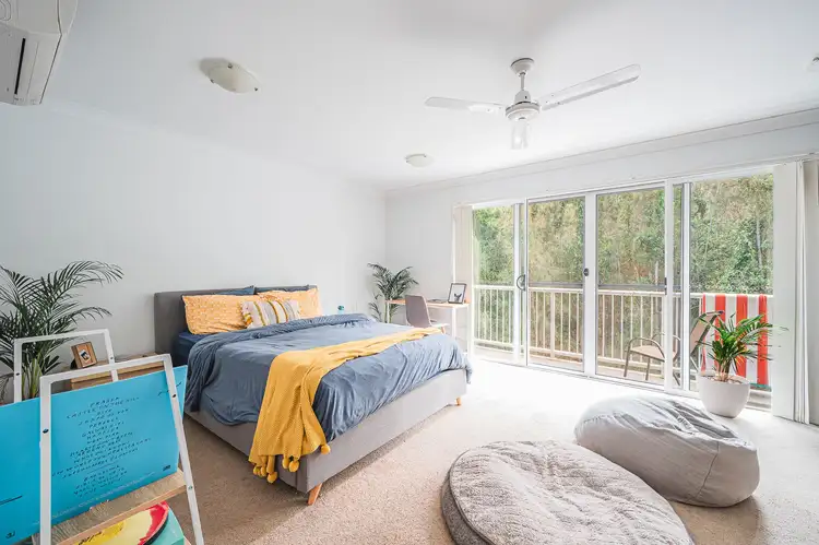 Sixth view of Homely townhouse listing, 20/22 Yulia Street, Coombabah QLD 4216