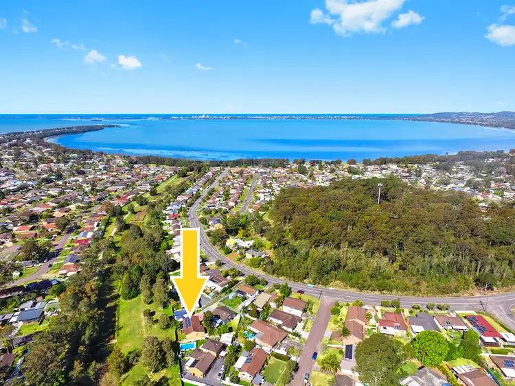 59 Thomas Walker Drive, Chittaway Bay NSW 2261