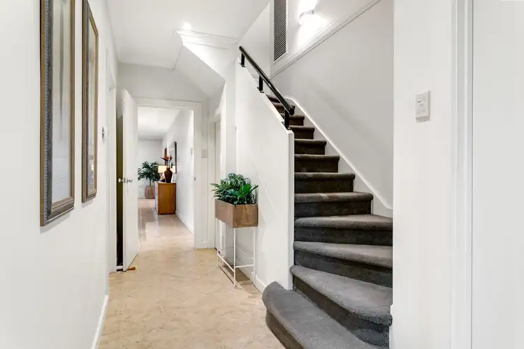 Third view of Homely house listing, 2C Military Road, West Beach SA 5024
