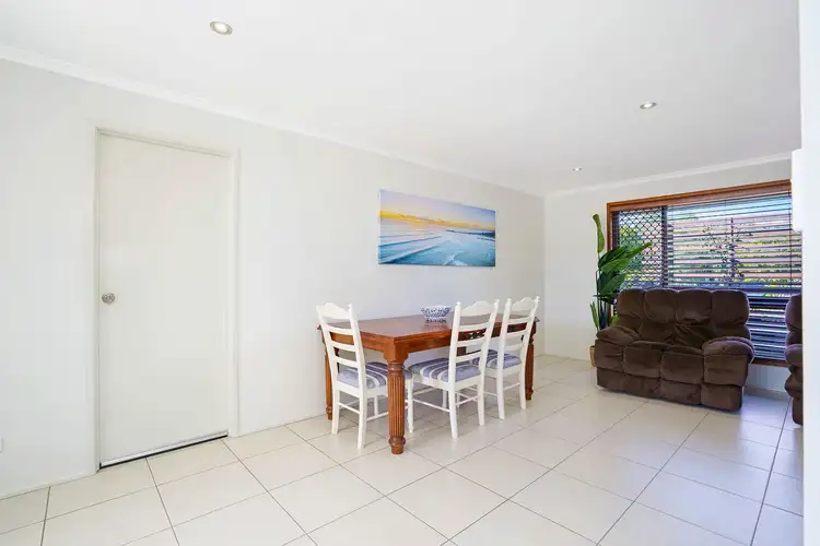 Fifth view of Homely house listing, 70 Studio Drive, Oxenford QLD 4210