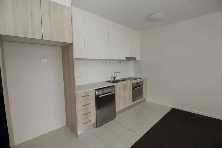 Main view of Homely apartment listing, 202/218 High Street, Ashburton VIC 3147