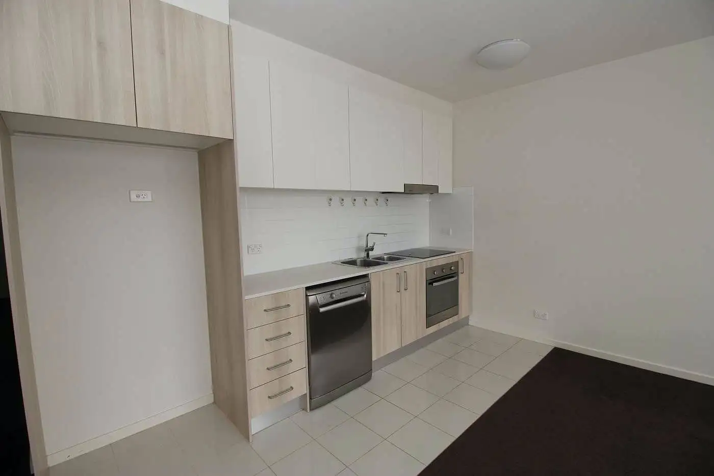 Main view of Homely apartment listing, 202/218 High Street, Ashburton VIC 3147