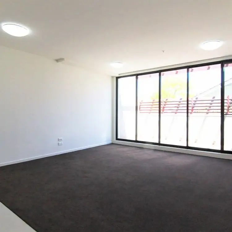 Sixth view of Homely apartment listing, 202/218 High Street, Ashburton VIC 3147