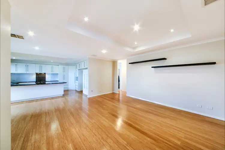 Third view of Homely house listing, 344A Coode Street, Dianella WA 6059