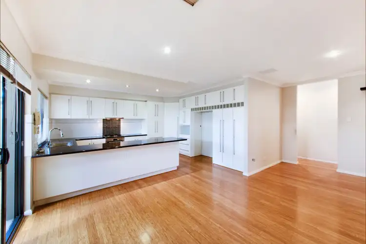 Fourth view of Homely house listing, 344A Coode Street, Dianella WA 6059