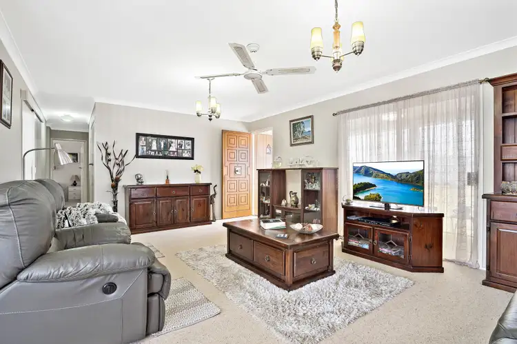 Sixth view of Homely house listing, 12 Rooney Street, Everton Park QLD 4053