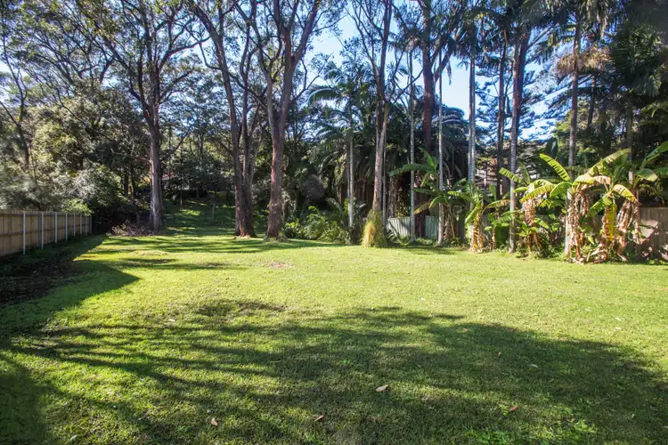 Sixth view of Homely land listing, 6 Noble Road, Killcare NSW 2257