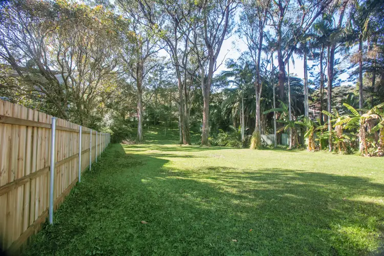 Seventh view of Homely land listing, 6 Noble Road, Killcare NSW 2257