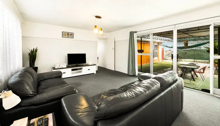 Third view of Homely house listing, 16 Prosser Street, Rockville QLD 4350