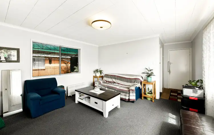 Fourth view of Homely house listing, 16 Prosser Street, Rockville QLD 4350