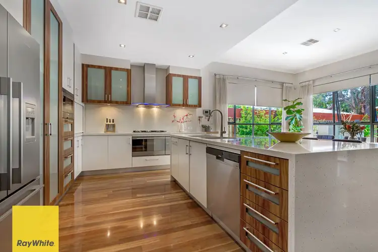 Second view of Homely house listing, 34 Cygnet Street, Dianella WA 6059