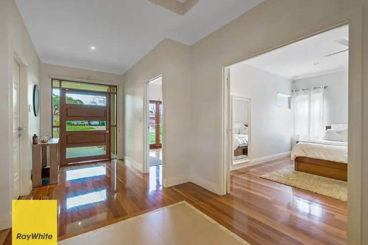 Fifth view of Homely house listing, 34 Cygnet Street, Dianella WA 6059