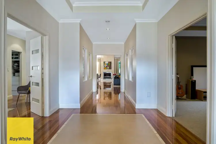 Sixth view of Homely house listing, 34 Cygnet Street, Dianella WA 6059