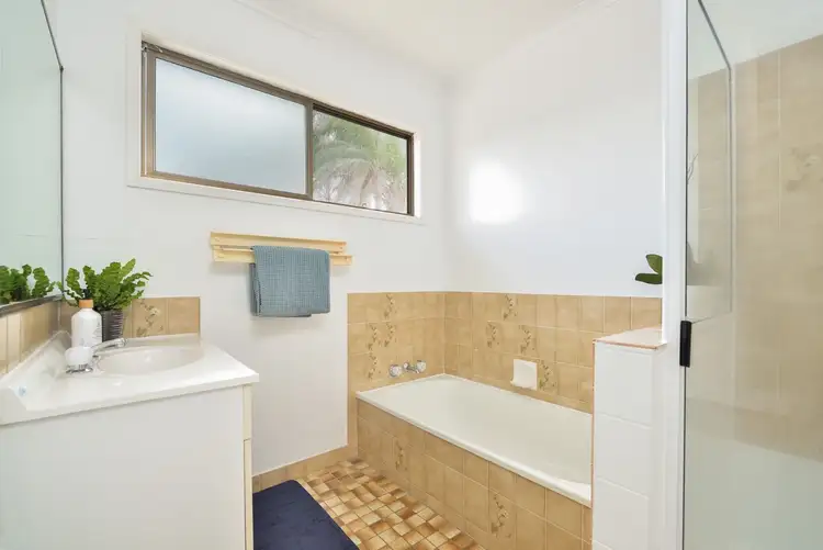 Seventh view of Homely house listing, 3 Waratah Street, Kin Kora QLD 4680