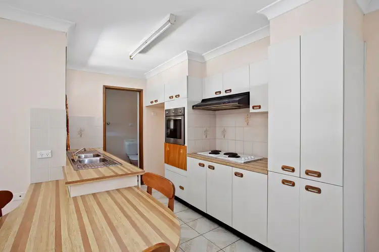 Second view of Homely house listing, 31 Emerald Place, Berkeley Vale NSW 2261