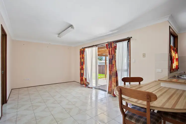 Third view of Homely house listing, 31 Emerald Place, Berkeley Vale NSW 2261
