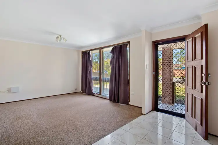 Fourth view of Homely house listing, 31 Emerald Place, Berkeley Vale NSW 2261